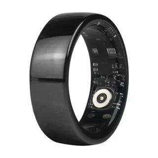 حلقه هوشمند ریورسانگ مدل SR01 Trinity 101988738