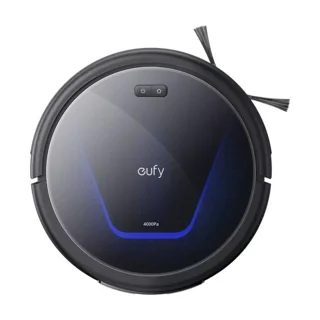جارو رباتیک یوفی مدل G50 102034305