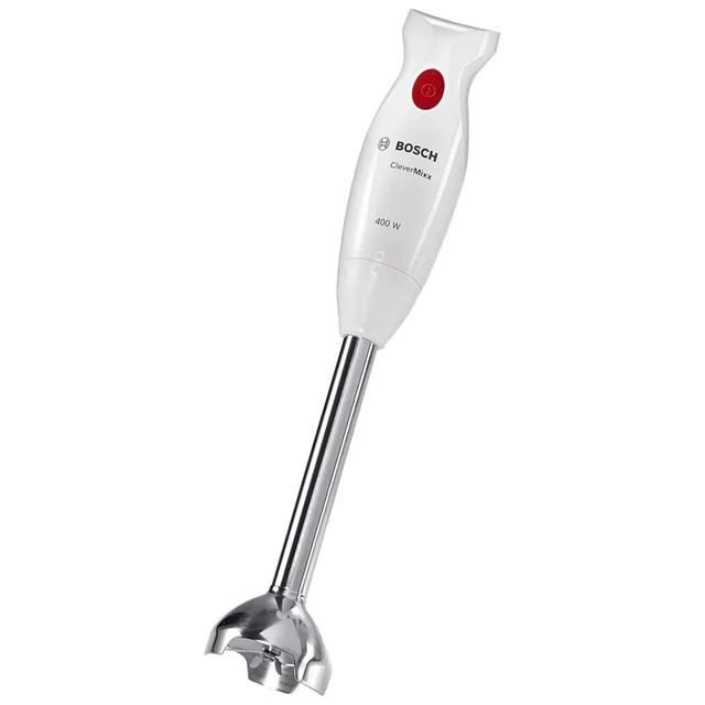 گوشتکوب برقی بوش مدل MSM24500 102114446