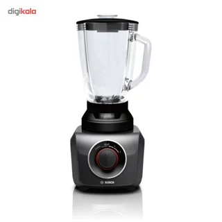 مخلوط کن بوش مدل MMB42G0B 102114612