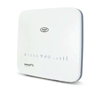 مودم روتر بی سیم ایرانسل مدل FD-i40 F1 102131793