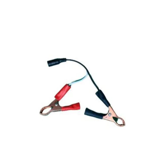 چراغ روشنایی کمپینگ 360 لایت مدل 2000W 102114285