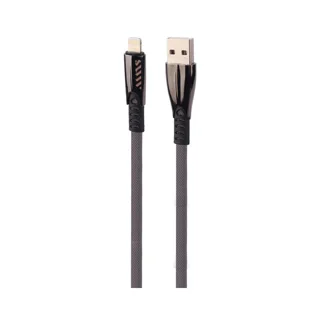 کابل تبدیل USB به لایتنینگ ام ان اس مدل M014i طول 1.1 متر 101833515