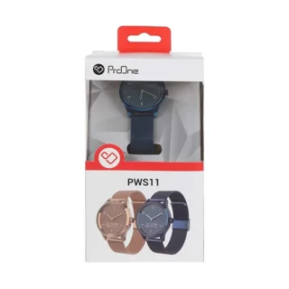 ساعت هوشمند پرووان مدل PWS11 102034699