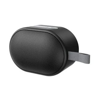 اسپیکر بلوتوثی قابل حمل انکر مدل Pyro Mini 102058527