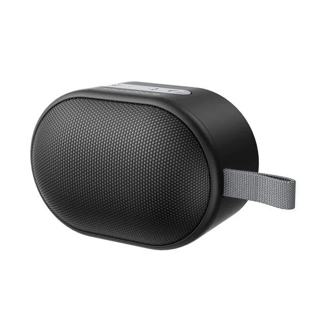 اسپیکر بلوتوثی قابل حمل انکر مدل Pyro Mini 102058527