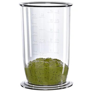 گوشت‌کوب برقی بوش مدل MSM24500 102114449