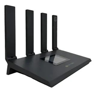 مودم 4G LTE خانگی گریتن مدل GT46 Pro 102131756