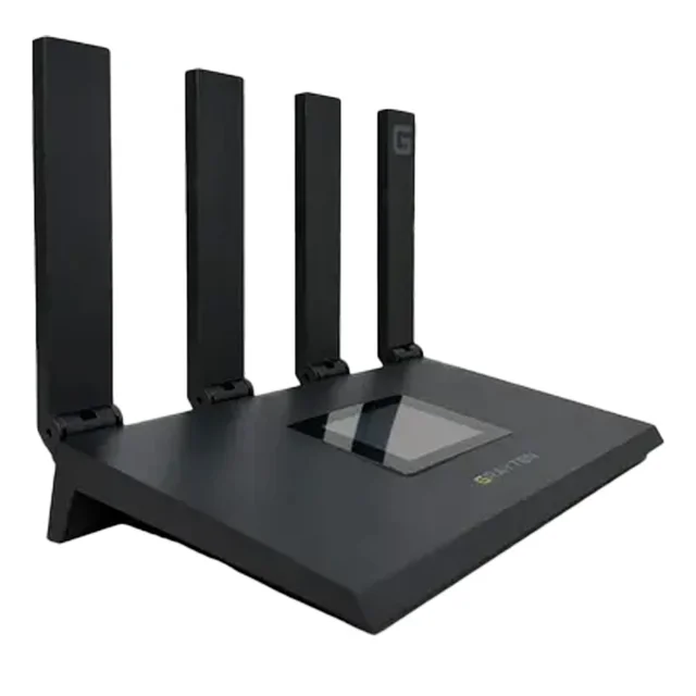 مودم 4G LTE خانگی گریتن مدل GT46 Pro 102131756