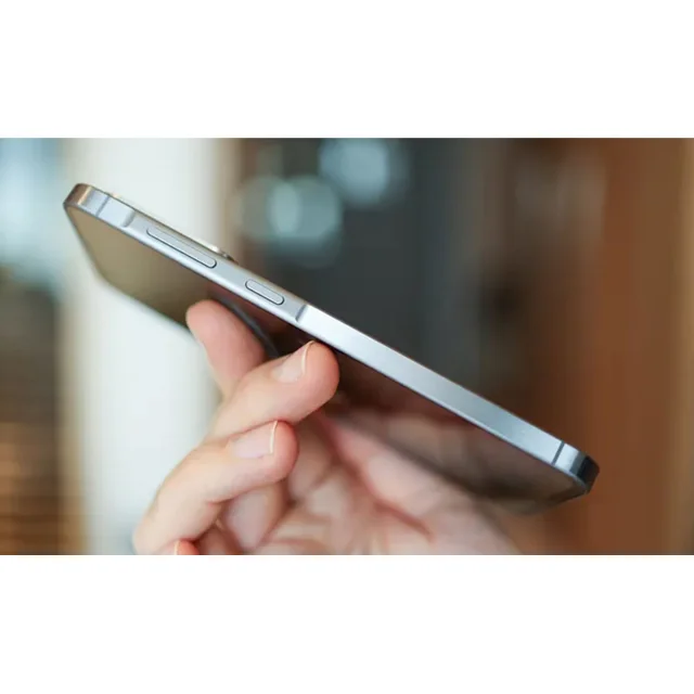 گوشی موبایل سامسونگ مدل Galaxy A56 دو سیم کارت ظرفیت 256 گیگابایت و رم 8 گیگابایت - ویتنام 102127718