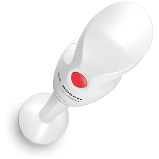گوشت‌کوب برقی بوش مدل MSM24500 102114438