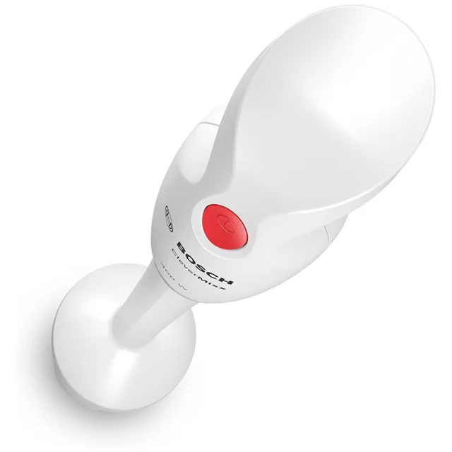 گوشتکوب برقی بوش مدل MSM24500 102114438