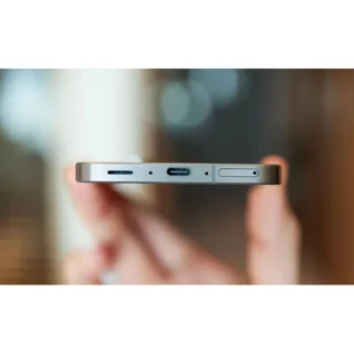 گوشی موبایل سامسونگ مدل Galaxy A56 دو سیم کارت ظرفیت 256 گیگابایت و رم 8 گیگابایت - ویتنام 102127717