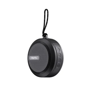 اسپیکر بلوتوثی قابل حمل تسکو مدل  TS 23351 TWS 102049332