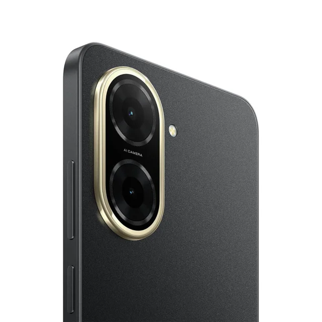 گوشی موبایل شیائومی مدل Redmi A5 دو سیم کارت ظرفیت 128 گیگابایت و رم 4 گیگابایت - نسخه به  102127318