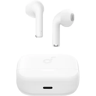 هدفون بلوتوثی انکر مدل Soundcore K20i با نویز کنسلینگ میکروفون (ENC)، درگاه شارژ USB Type- 102065268