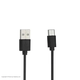اسپیکر بلوتوثی قابل حمل تسکو مدل TS 23020-W 102108846