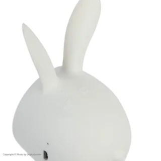 اسپیکر بلوتوثی قابل حمل تسکو مدل TS 23020-W 102108852