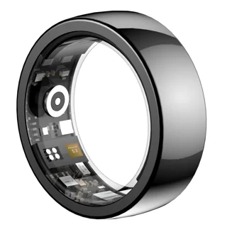حلقه هوشمند ریورسانگ مدل SR01 Trinity 101988735