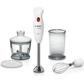 گوشت‌کوب برقی بوش مدل MSM24500 102114432