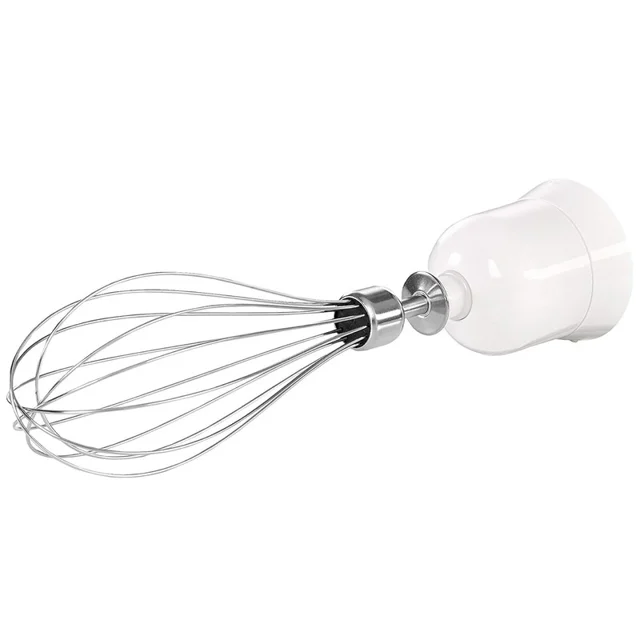 گوشتکوب برقی بوش مدل MSM24500 102114448