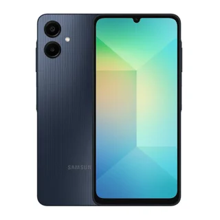 گوشی سامسونگ Galaxy A06 5G دو سیم کارت 128 گیگابایت و رم 6 گیگابایت 102127566