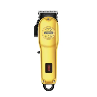ماشین اصلاح موی سر و صورت جیمی مدل GM-6668 102126916