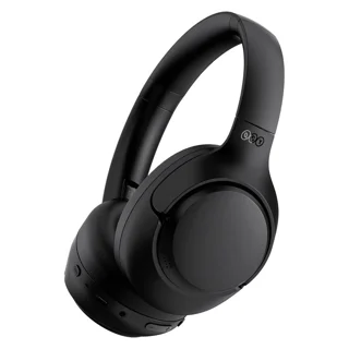هدفون بلوتوثی کیو سی وای مدل H3 102058441