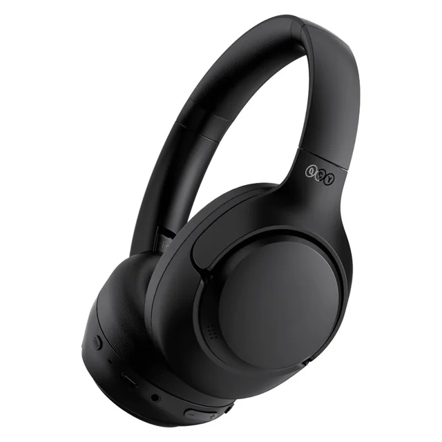 هدفون بلوتوثی کیو سی وای مدل H3 102058441