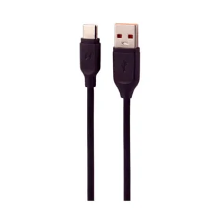 کابل تبدیل USB  به  usb-c ام ان اس مدل M011C طول 1.1 متر 101834074