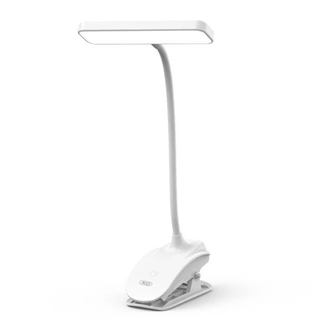 چراغ مطالعه ایکس او مدل OZ06 B 102059681