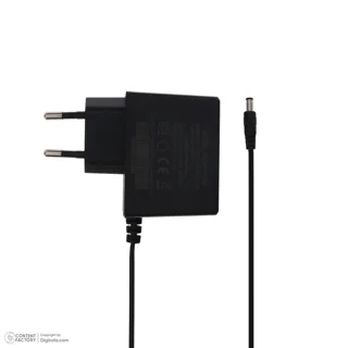 مودم روتر خانگی ایرانسل مدل TF-i60 B1 با پشتیبانی از شبکه نسل 4 ثابت و اینترنت همراه، وای‌ 102805094