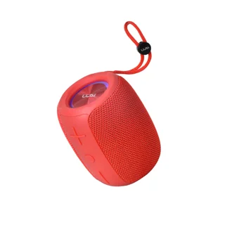 اسپیکر بلوتوثی قابل حمل تسکو مدل TS 2310 102049630