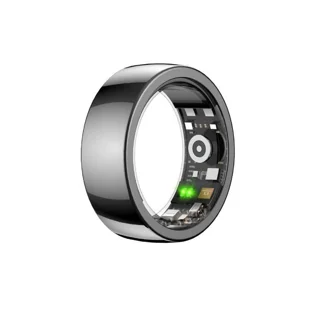 حلقه هوشمند ریورسانگ مدل SR01 Trinity 101988736