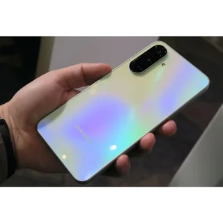 گوشی موبایل سامسونگ مدل Galaxy A36 دو سیم کارت ظرفیت 128 گیگابایت و رم 8 گیگابایت - ویتنام 102127649