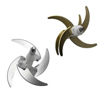 خردکن تفال مدل TL2100 102114696