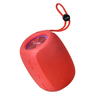 اسپیکر بلوتوثی قابل حمل تسکو مدل TS 2310 102049628