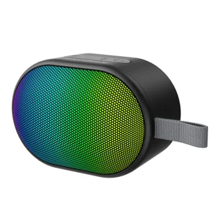 اسپیکر بلوتوثی قابل حمل انکر مدل Pyro Mini 102058525