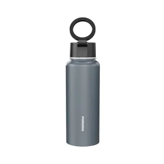 فلاسک پرودو مدل PDLFST134PK گنجایش 1 لیتر 102032630