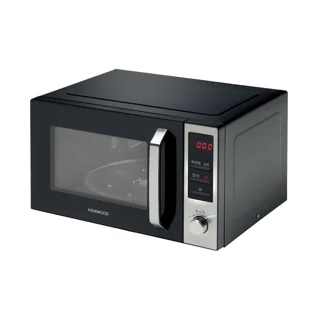 مایکروویو کنوود مدل MWM30 102130455