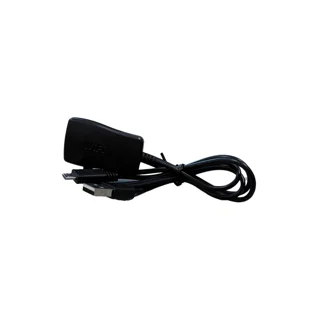 گیرنده تصویر جی بی کیو مدل HDW-01 102109031
