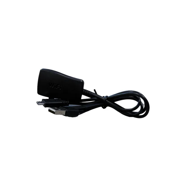 گیرنده تصویر جی بی کیو مدل HDW-01 102109031