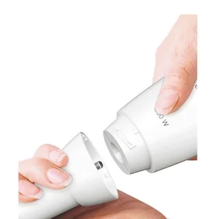 گوشت‌کوب برقی بوش مدل MSM24500 102114443