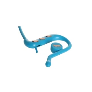 هدفون بلوتوثی بوکو مدل N15 102061419