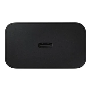 شارژر دیواری 45 وات سامسونگ مدل EP-T4510 102109845