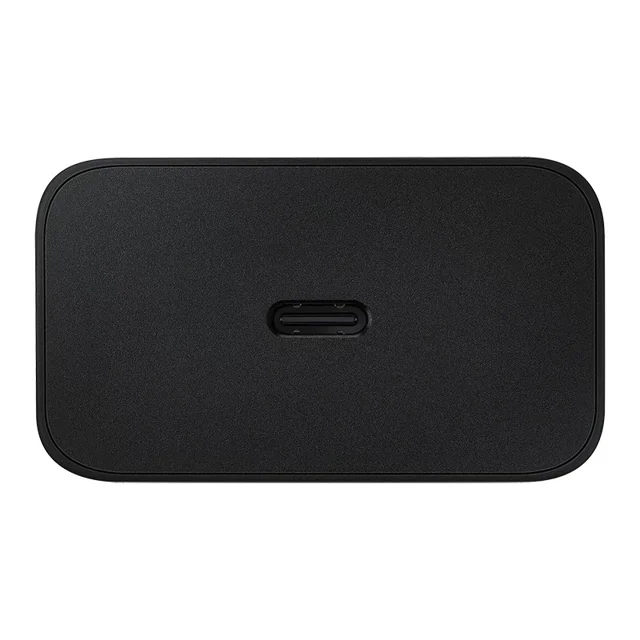 شارژر دیواری 45 وات سامسونگ مدل EP-T4510 102109845