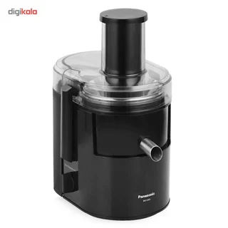 آبمیوه گیری پاناسونیک مدل MJ-SJ01 102113111