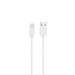 هدفون بی سیم وی دنمن وی مدل DL-32 102048501