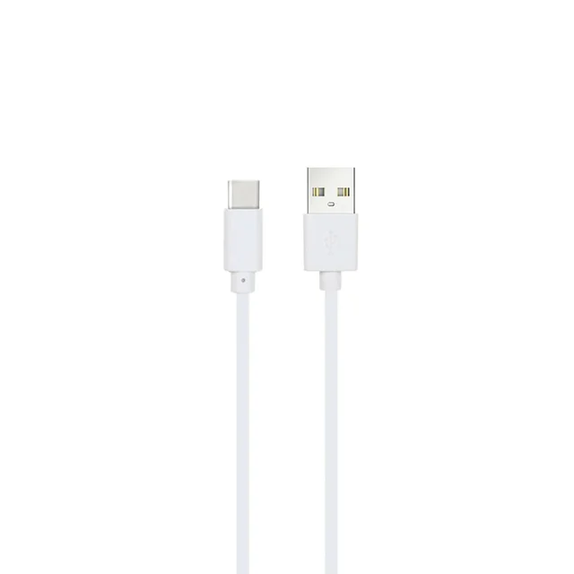 هدفون بی سیم وی دنمن وی مدل DL-32 102048501