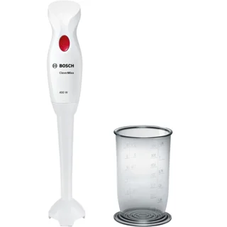 گوشت‌کوب برقی بوش مدل MSM24500 102114436